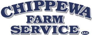 Chippewa Farm Service, LLC
